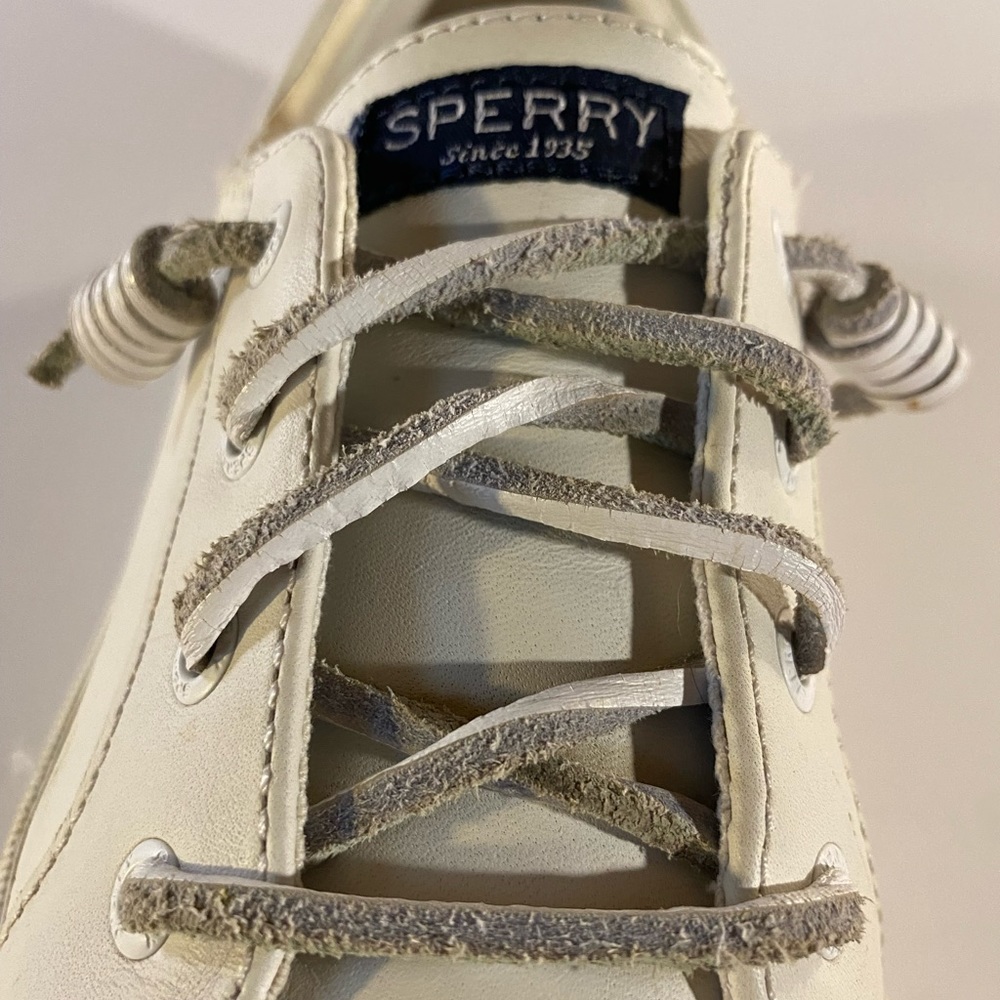 Sperry Sneakers - Picture 9 of 11